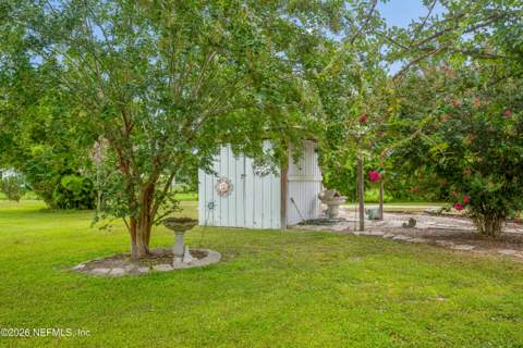 12923 SE County Road 100A, Starke FL - photo 8 of 49