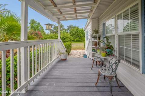 12923 SE County Road 100A, Starke FL - photo 12 of 49
