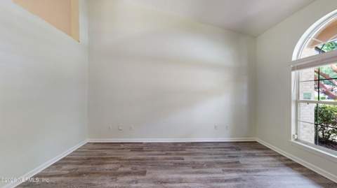 771 Camp Francis Johnson Road, Orange Park FL - photo 21 of 57