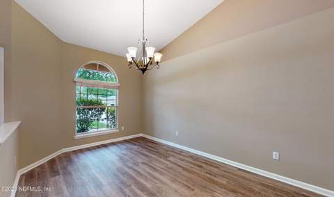771 Camp Francis Johnson Road, Orange Park FL - photo 23 of 57