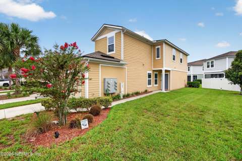 236 Servia Drive, home for sale on Servia Drive
