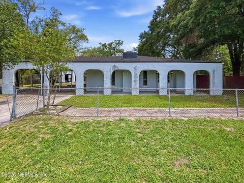 7999 Cecil Street, home for sale on Cecil Street