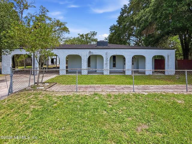 7999 CECIL Street