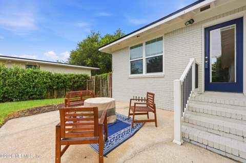 4385 Worth Drive, Jacksonville FL - photo 21 of 36