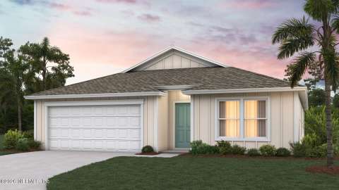 12041 Yew Tree Road, home for sale on Yew Tree Road