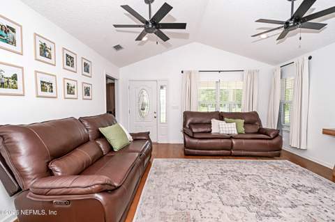 11485 Peacock Creek Road, Glen St. Mary FL - photo 15 of 72