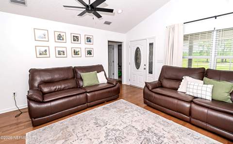 11485 Peacock Creek Road, Glen St. Mary FL - photo 17 of 72