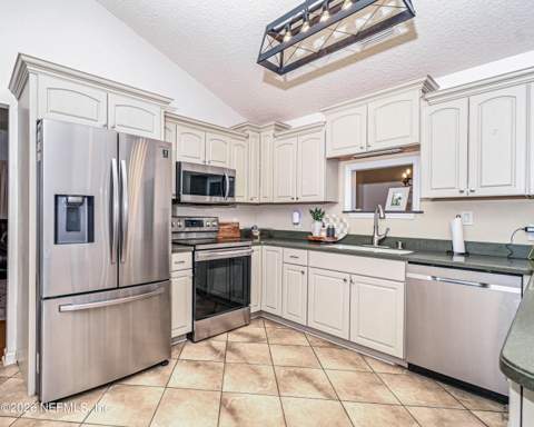 11485 Peacock Creek Road, Glen St. Mary FL - photo 23 of 72