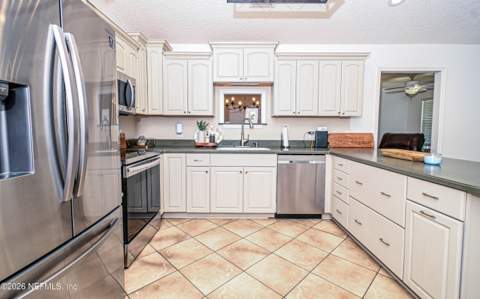 11485 Peacock Creek Road, Glen St. Mary FL - photo 24 of 72