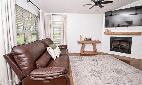 11485 Peacock Creek Road, Glen St. Mary FL - photo 21 of 72