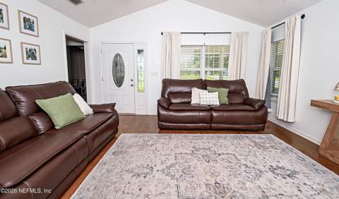 11485 Peacock Creek Road, Glen St. Mary FL - photo 18 of 72