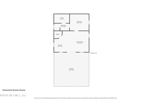 11485 Peacock Creek Road, Glen St. Mary FL - photo 6 of 72