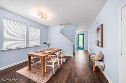 175 Bay Bridge Drive, St. Augustine FL - photo 8 of 29