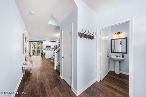 175 Bay Bridge Drive, St. Augustine FL - photo 11 of 29