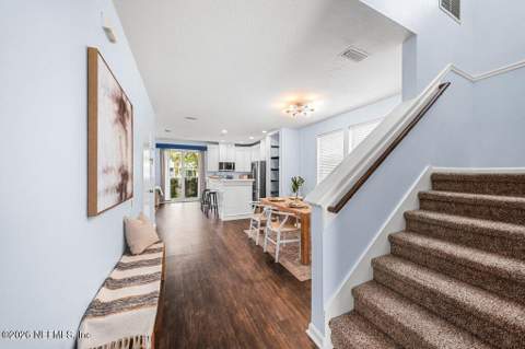 175 Bay Bridge Drive, St. Augustine FL - photo 14 of 29