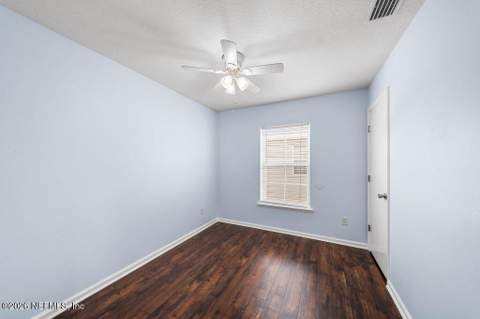 175 Bay Bridge Drive, St. Augustine FL - photo 21 of 29