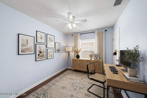 175 Bay Bridge Drive, St. Augustine FL - photo 20 of 29