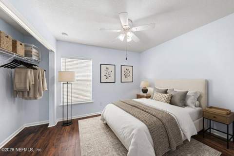 175 Bay Bridge Drive, St. Augustine FL - photo 22 of 29