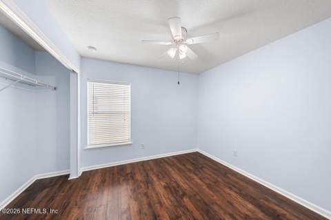 175 Bay Bridge Drive, St. Augustine FL - photo 23 of 29