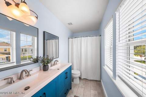 175 Bay Bridge Drive, St. Augustine FL - photo 24 of 29