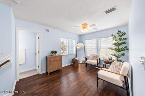175 Bay Bridge Drive, St. Augustine FL - photo 16 of 29