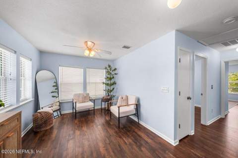 175 Bay Bridge Drive, St. Augustine FL - photo 15 of 29