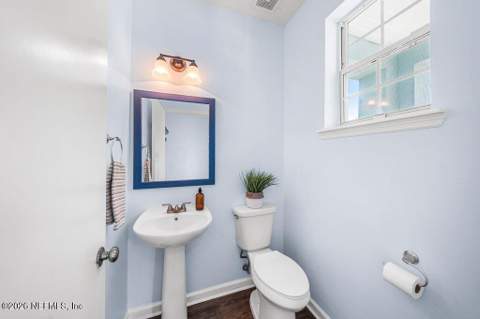 175 Bay Bridge Drive, St. Augustine FL - photo 13 of 29