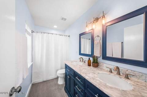 175 Bay Bridge Drive, St. Augustine FL - photo 18 of 29