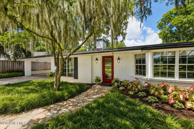 3648 RUBIN Road