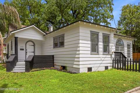 2963 Remington Street, home for sale on Remington Street
