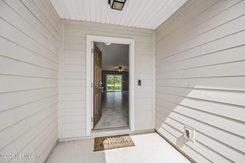 3 bedroom Single Family Residence at 11624 Palladio Way, Dunns Crossing, Jacksonville — photo 4