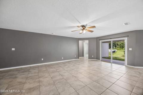 11624 Palladio Way, Jacksonville FL - photo 14 of 38