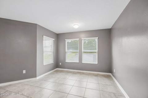 11624 Palladio Way, Jacksonville FL - photo 11 of 38