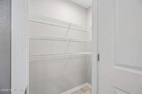 11624 Palladio Way, Jacksonville FL - photo 12 of 38