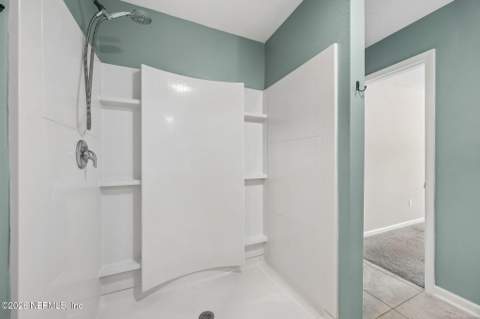 11624 Palladio Way, Jacksonville FL - photo 19 of 38