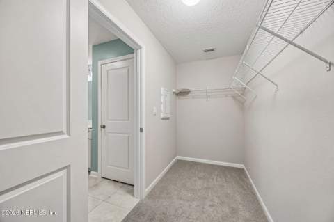 11624 Palladio Way, Jacksonville FL - photo 20 of 38
