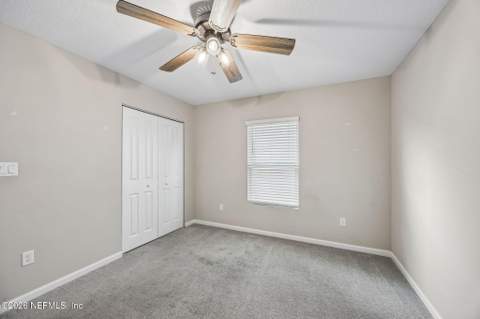 11624 Palladio Way, Jacksonville FL - photo 22 of 38