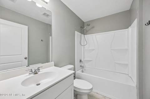 11624 Palladio Way, Jacksonville FL - photo 23 of 38