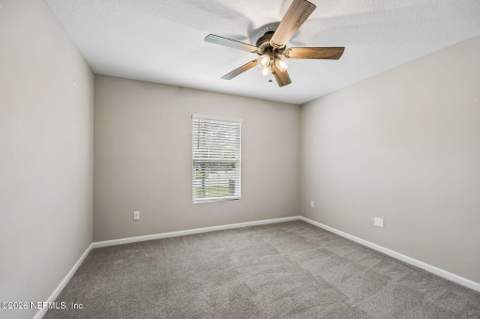 11624 Palladio Way, Jacksonville FL - photo 24 of 38