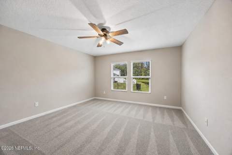 11624 Palladio Way, Jacksonville FL - photo 15 of 38