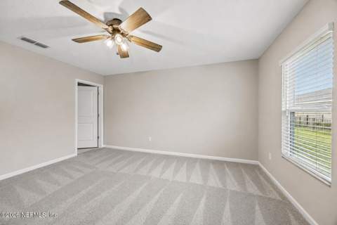 11624 Palladio Way, Jacksonville FL - photo 17 of 38