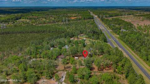 28050 Roundup Place, Hilliard FL - photo 7 of 44