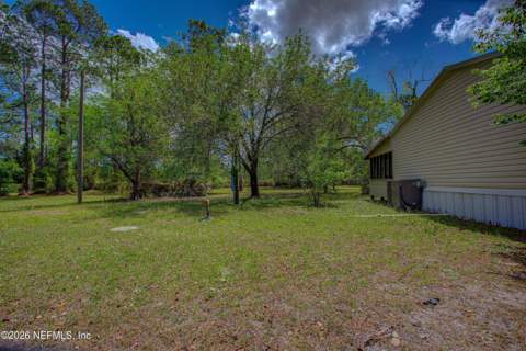 28050 Roundup Place, Hilliard FL - photo 11 of 44