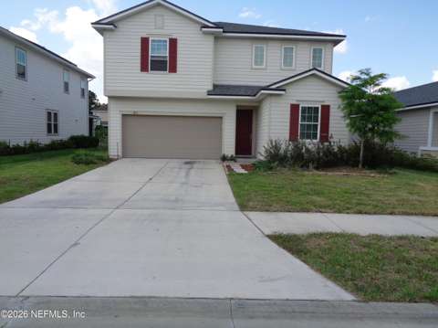 1855 Amberly Drive, home for sale on Amberly Drive