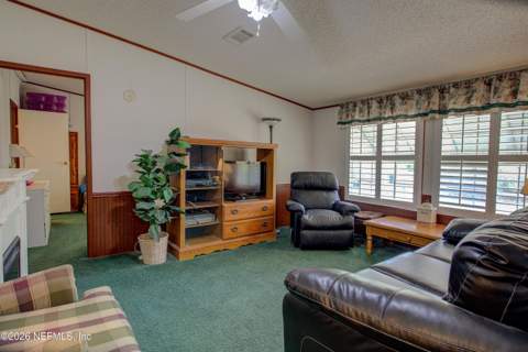 28050 Roundup Place, Hilliard FL - photo 14 of 44