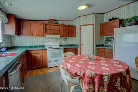 28050 Roundup Place, Hilliard FL - photo 17 of 44