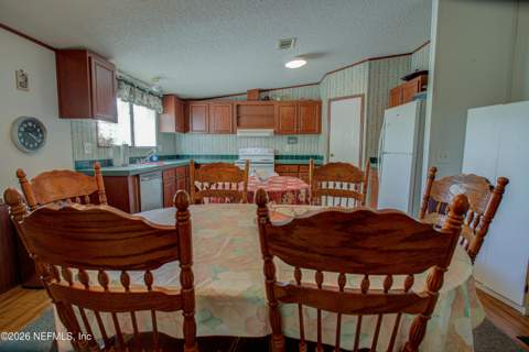 28050 Roundup Place, Hilliard FL - photo 18 of 44