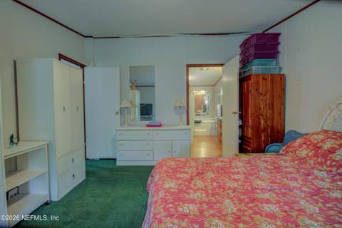 28050 Roundup Place, Hilliard FL - photo 21 of 44
