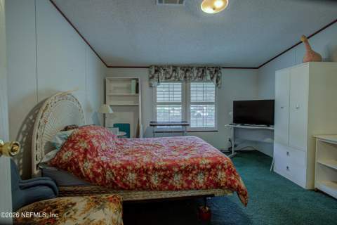 28050 Roundup Place, Hilliard FL - photo 22 of 44