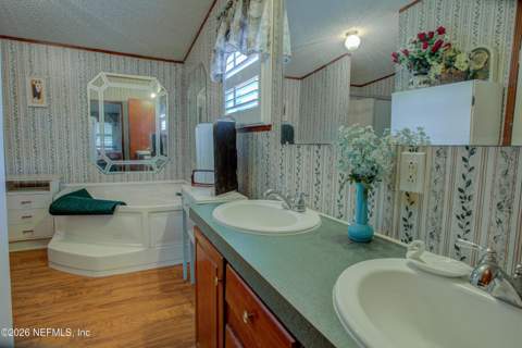 28050 Roundup Place, Hilliard FL - photo 23 of 44